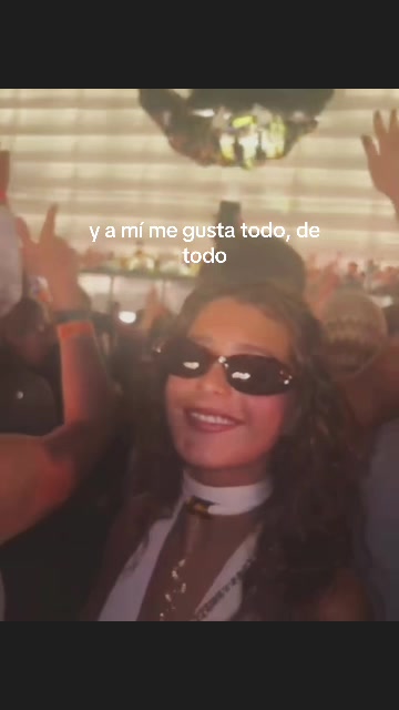 @Jimyyy
