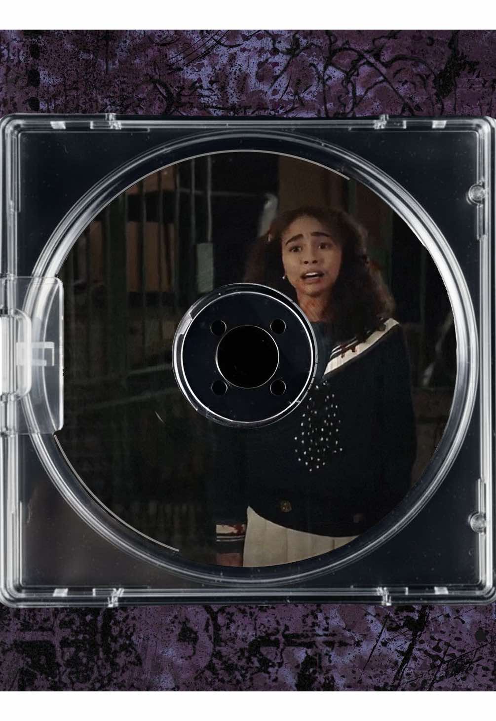 @🖤
