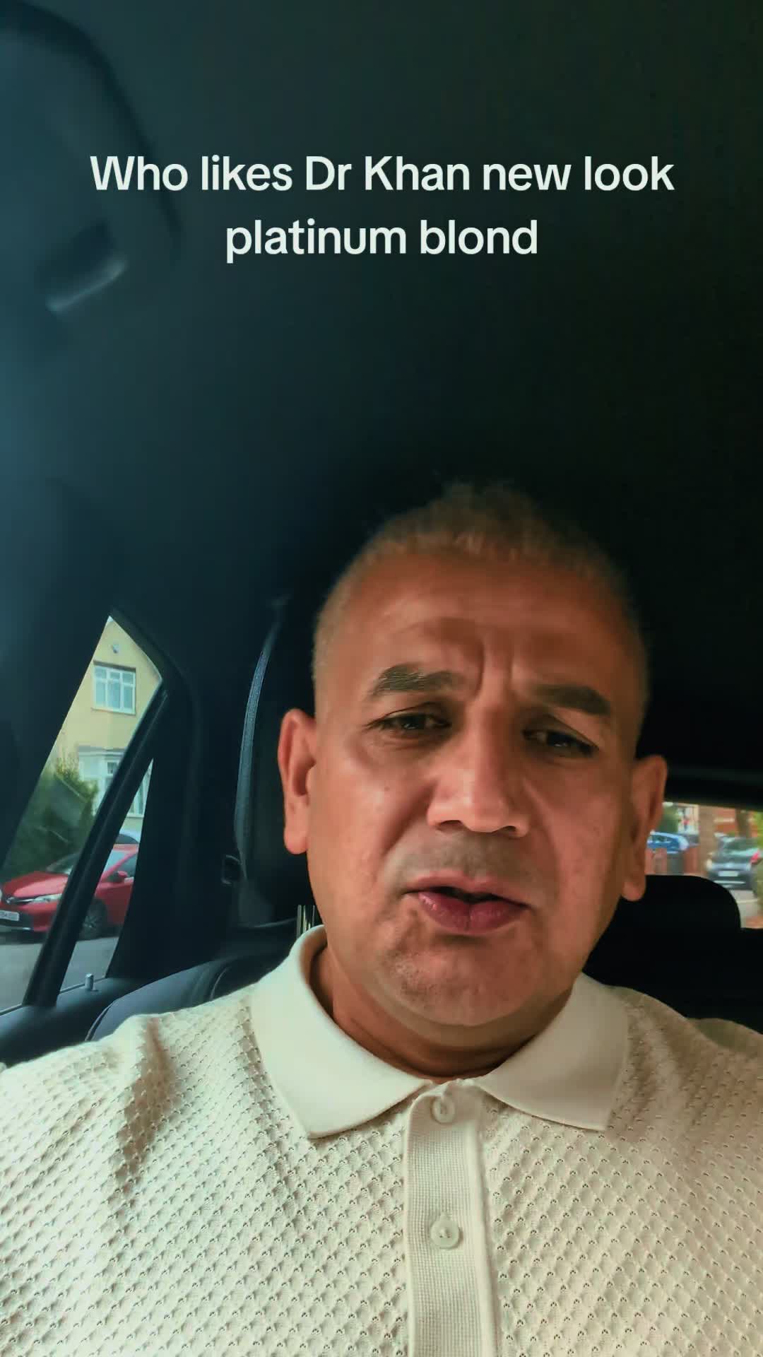 @Dr Khan