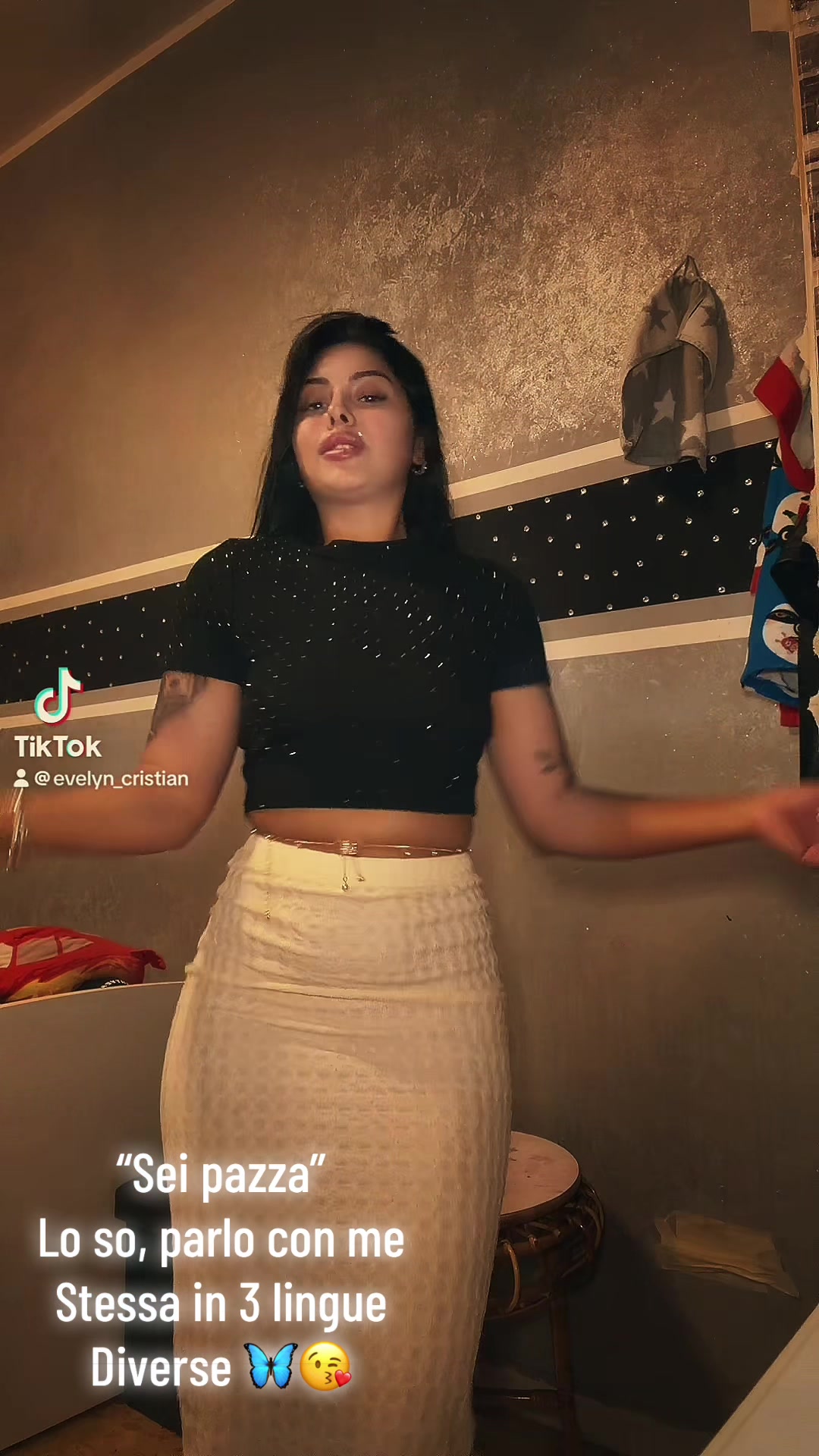 @Lily_Evelyn_Cristian