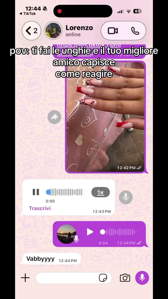 @nancy_espo0