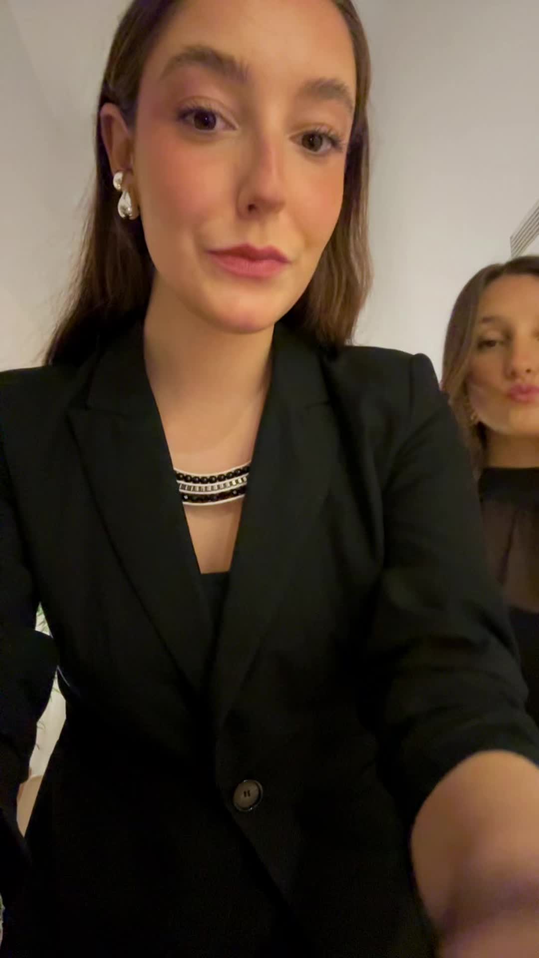 @carlotaacarrasco