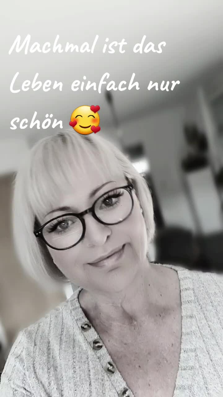 @💃🌹Angel🌹Sina🌹💃