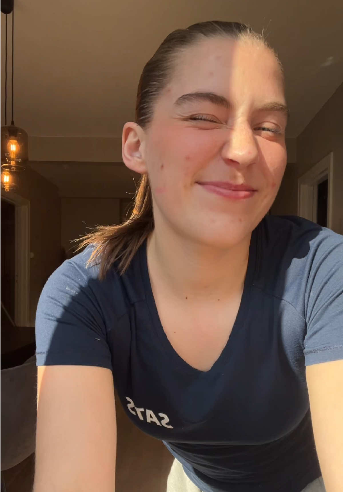 @Mimi Jørstad
