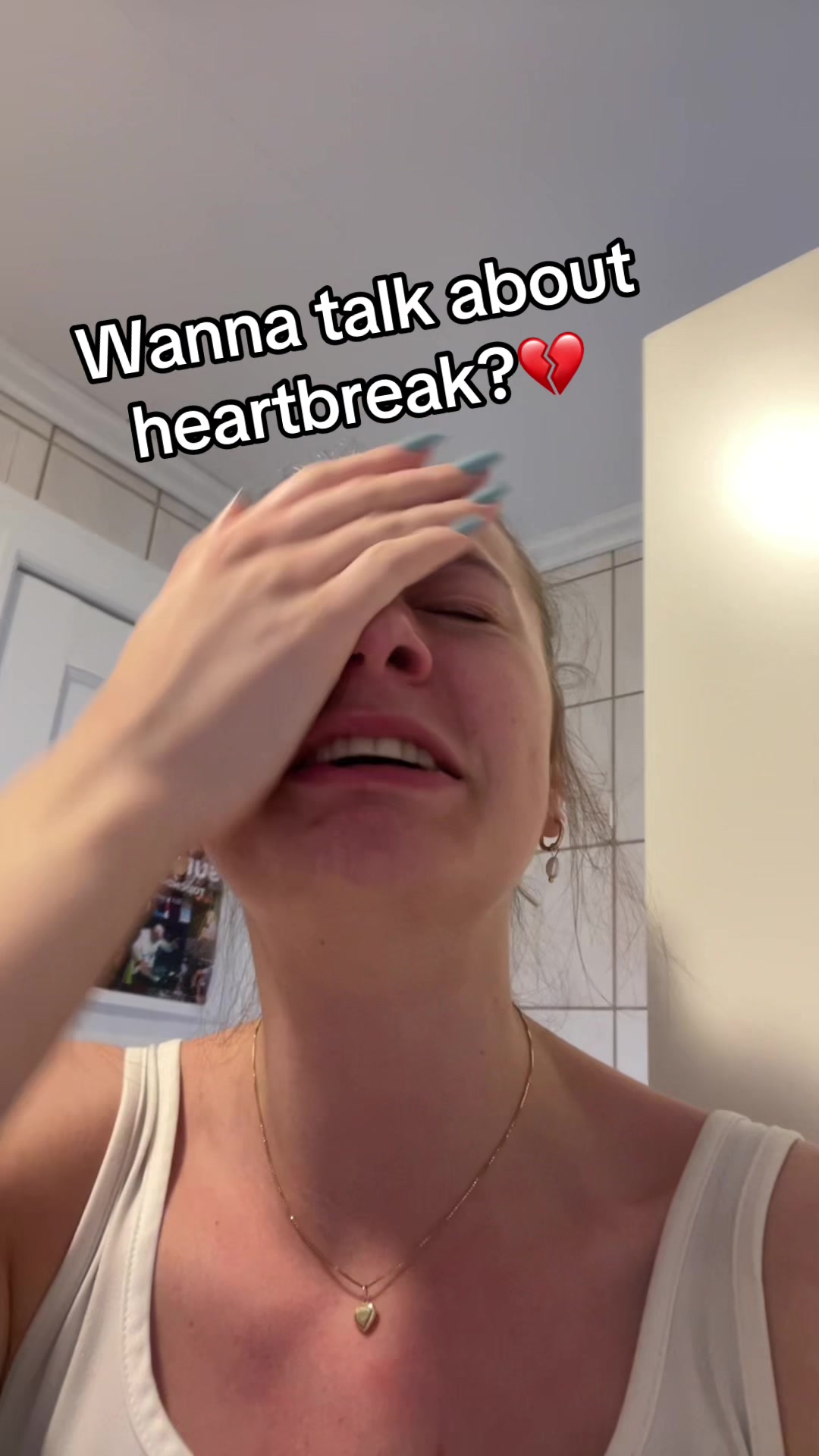 @Miriam Eriksen