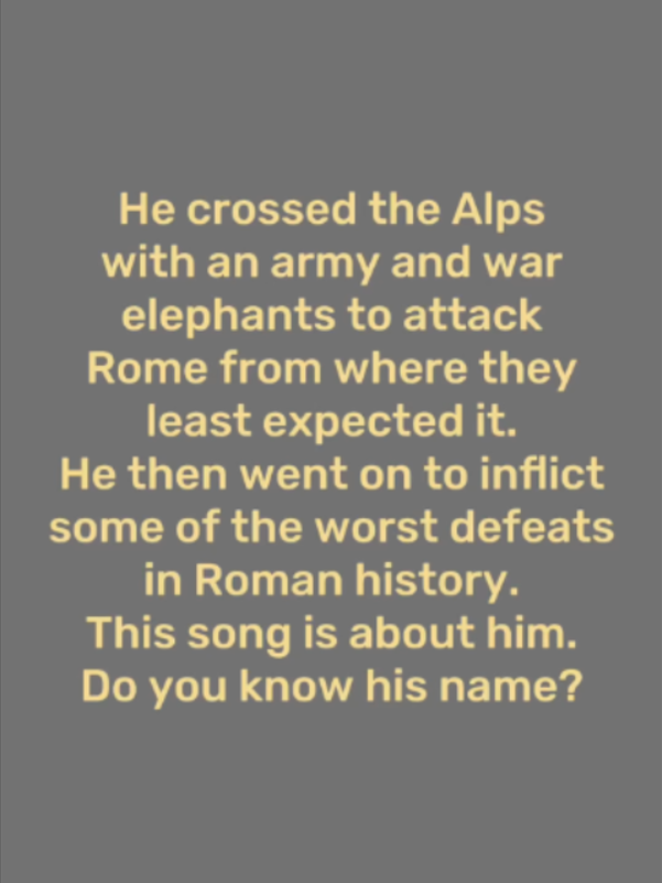 @Sabaton Official