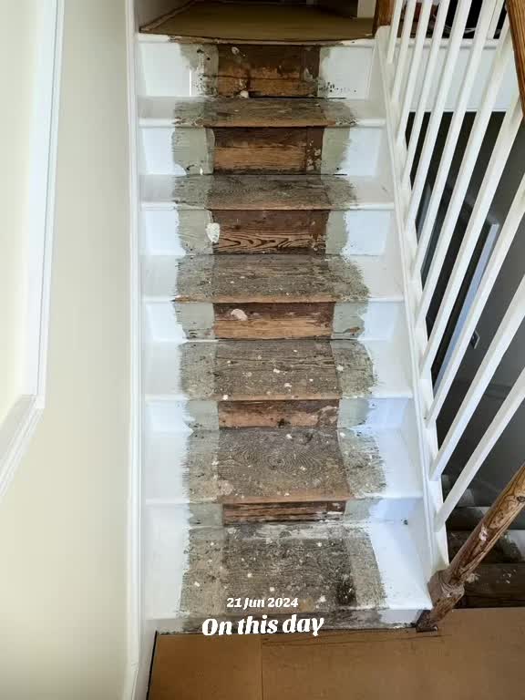 @adrian_maxfloor