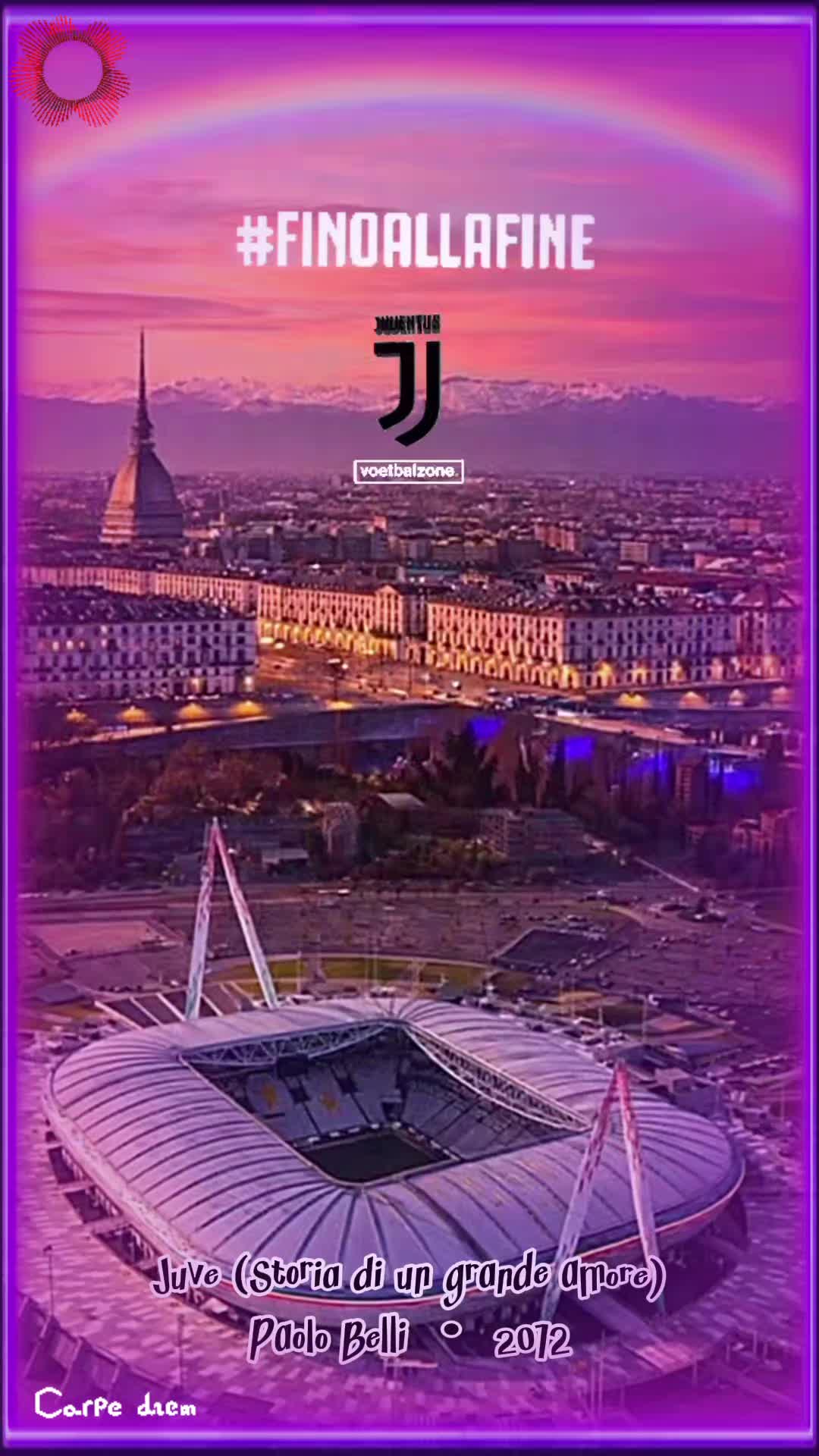 @Carpediem_75