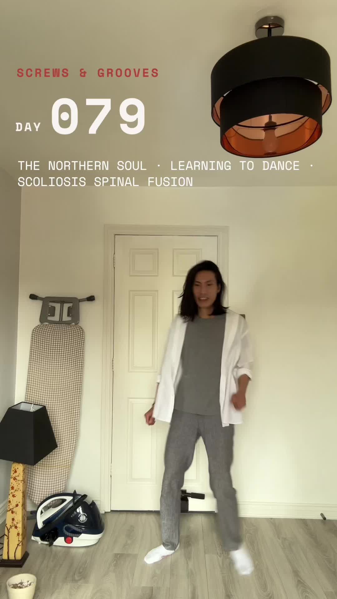 @Eli Yeung