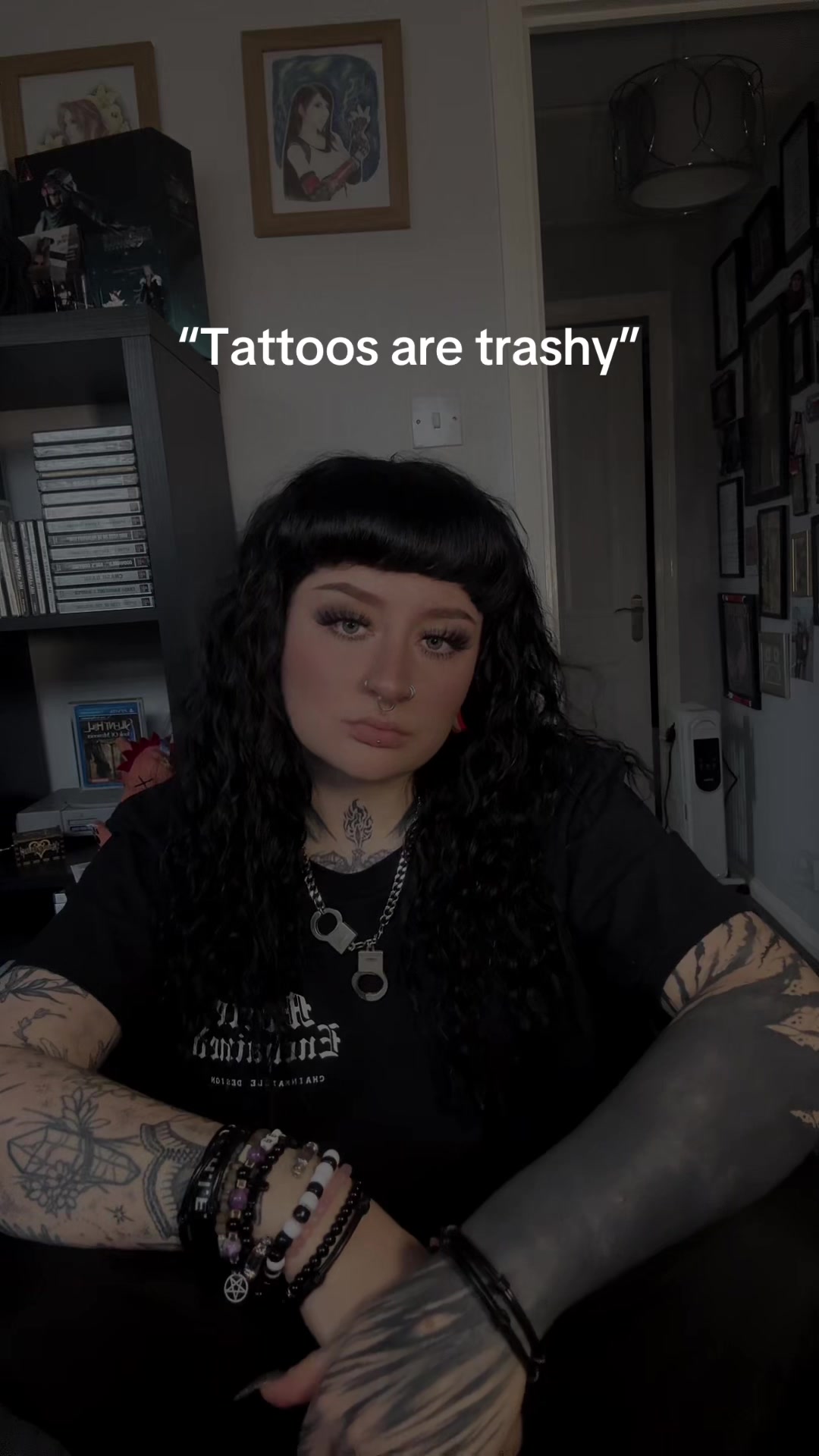 @shannontennessee