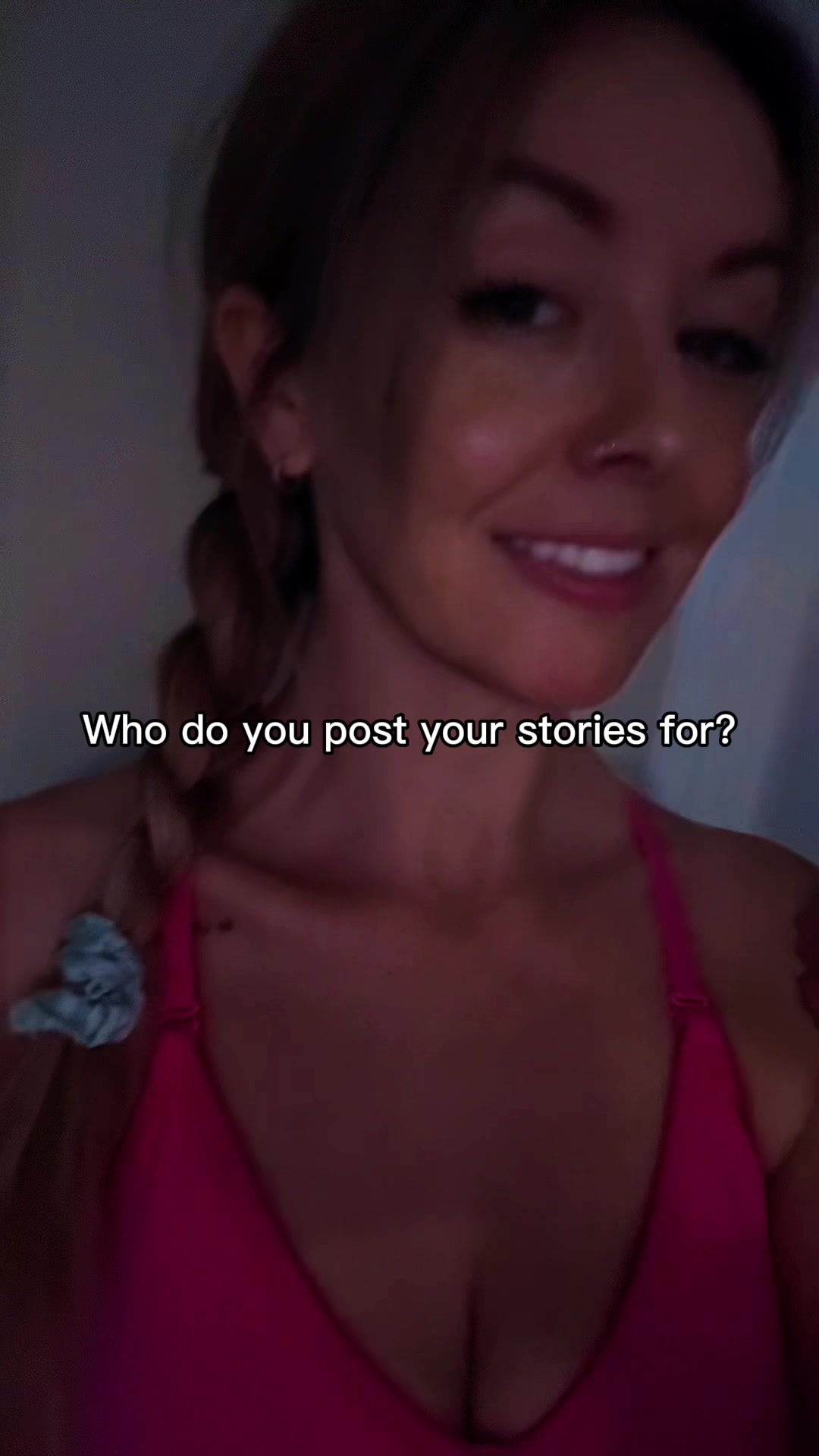 @madderthanahatter