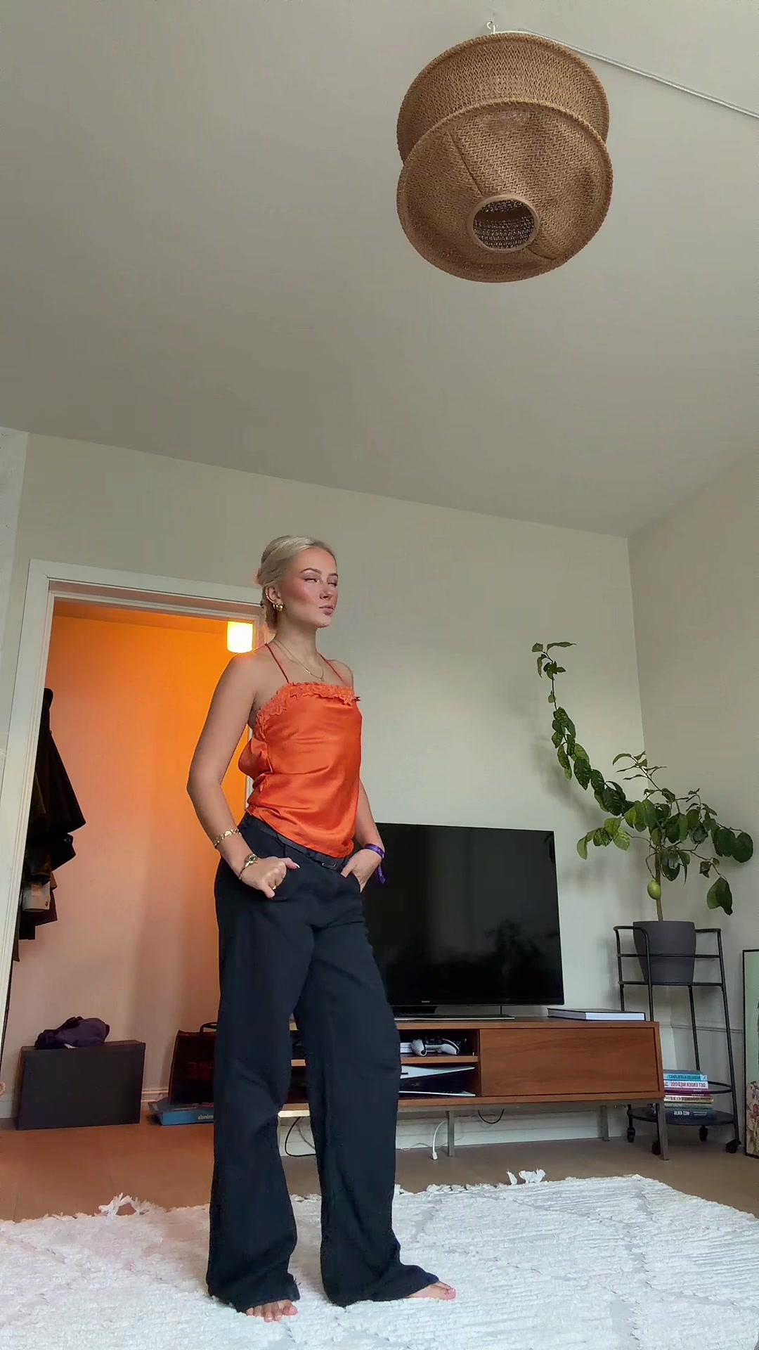 @Emma Solheim🇳🇴