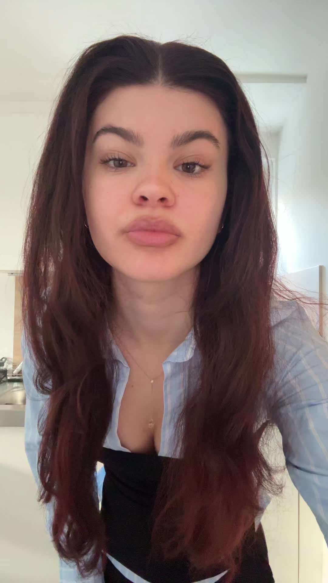 @antonia