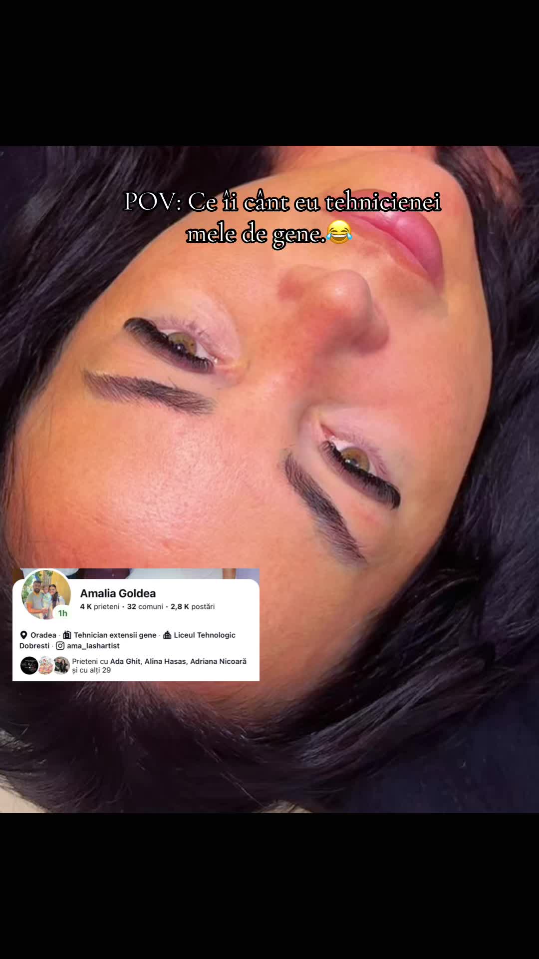 @𝓐𝓷𝓭𝓻𝓮𝓮𝓪 𝓐𝓯𝓽𝓮𝓷𝓮