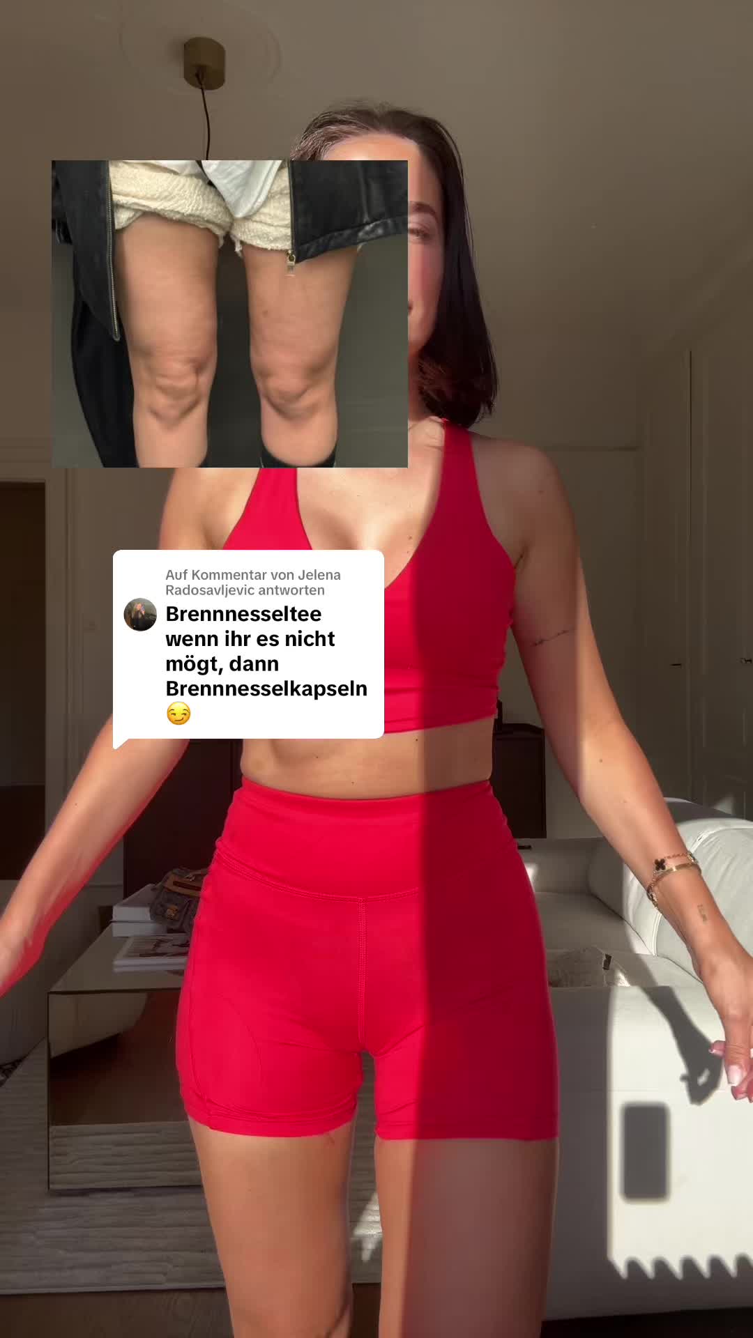 @vanesa