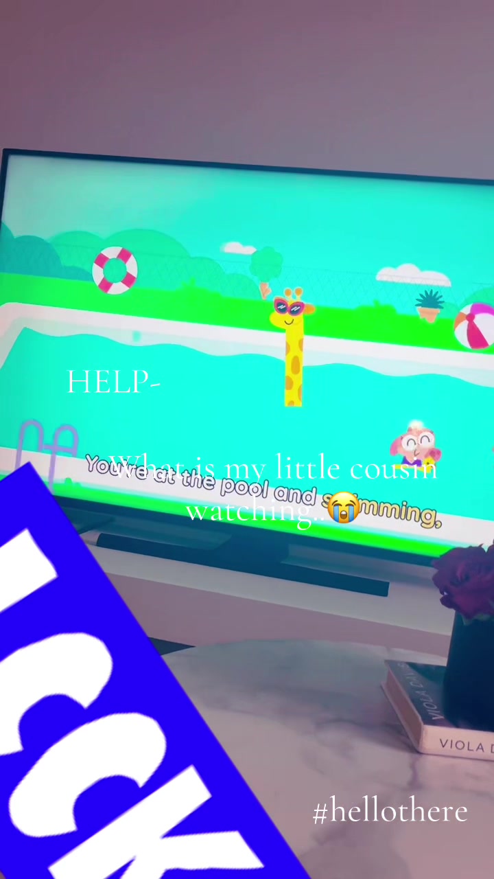 @𝐓𝐚𝐲!🥐🛍️