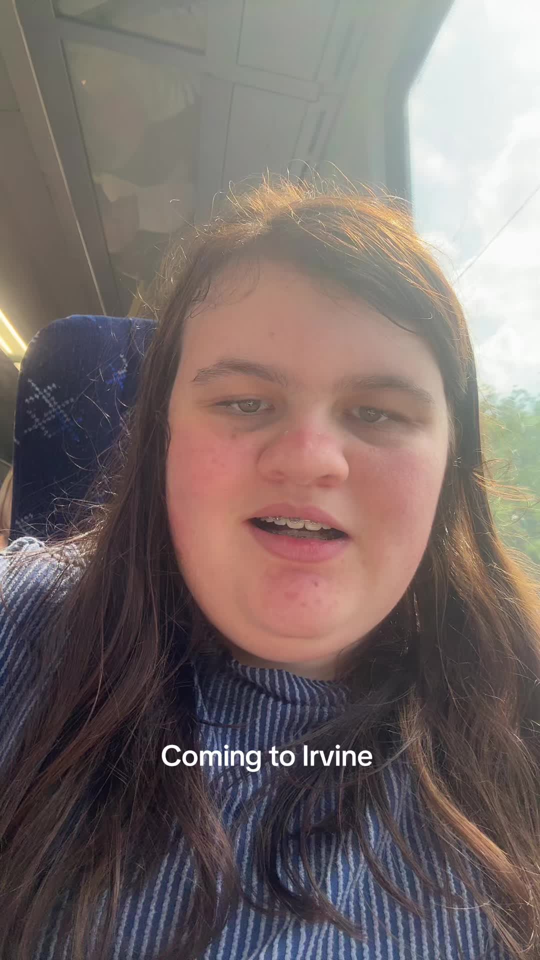 @Naomiangwatson248
