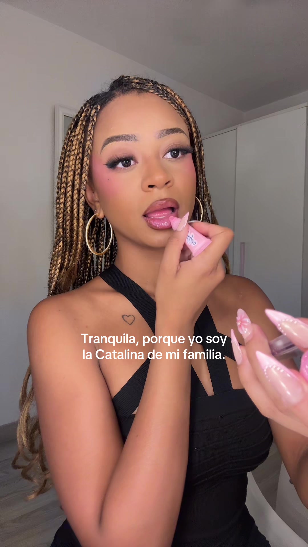 @nereishaaa