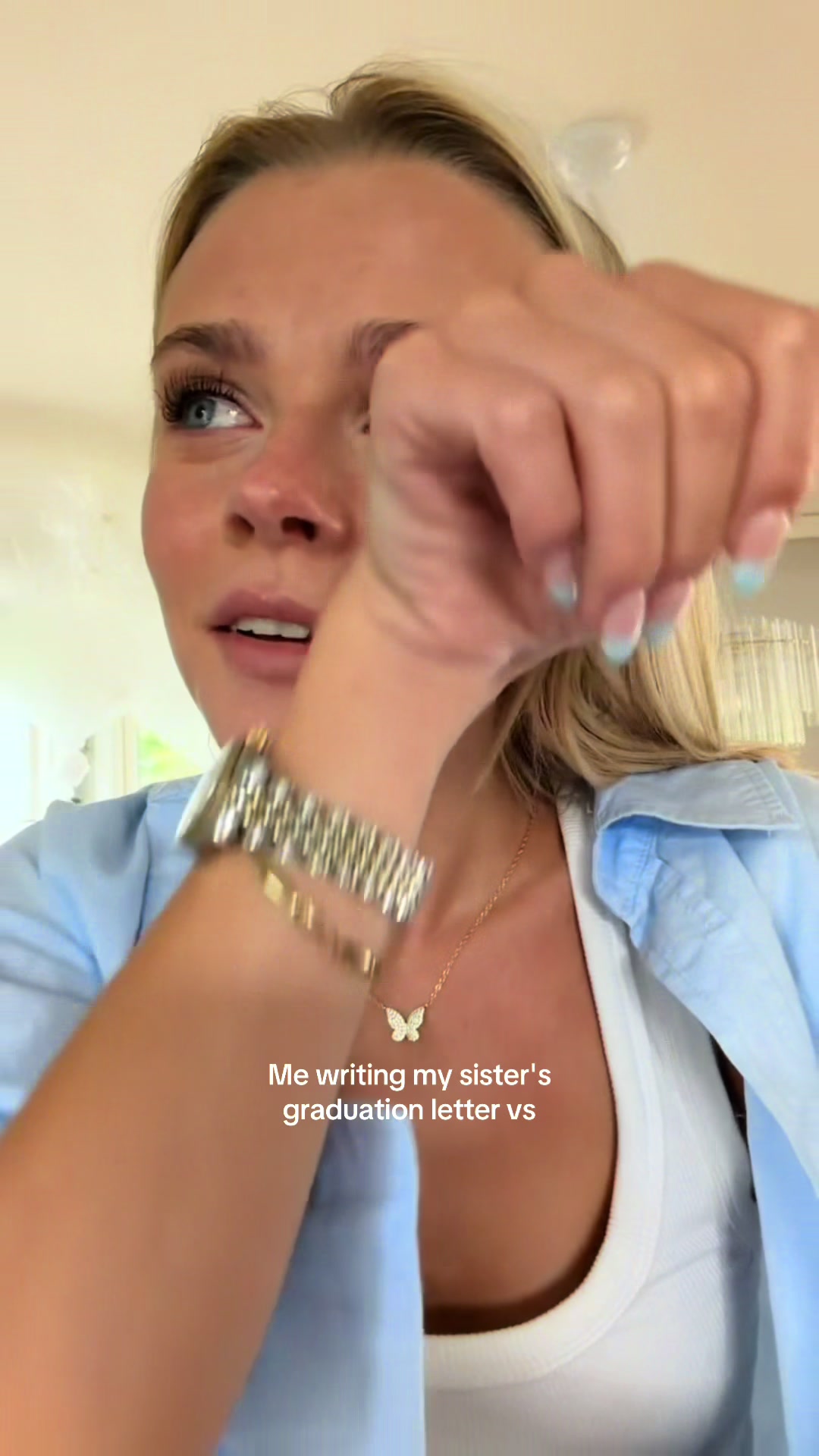 @elvirahallqvist