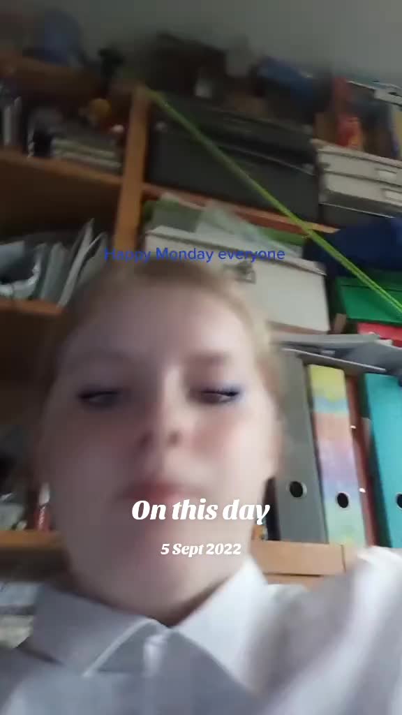 @Trigeminal