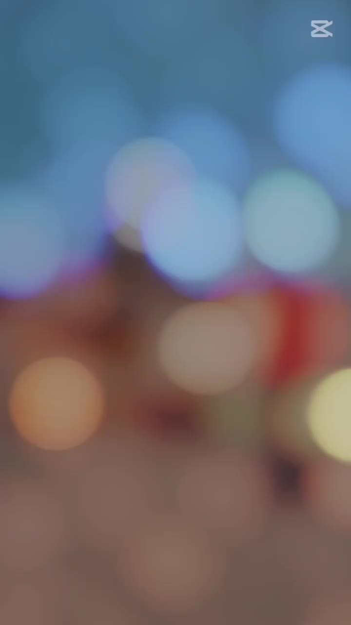 @Marcocucé👁️