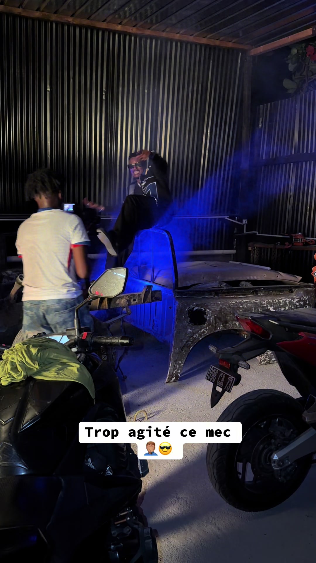 @nprogameofficiel