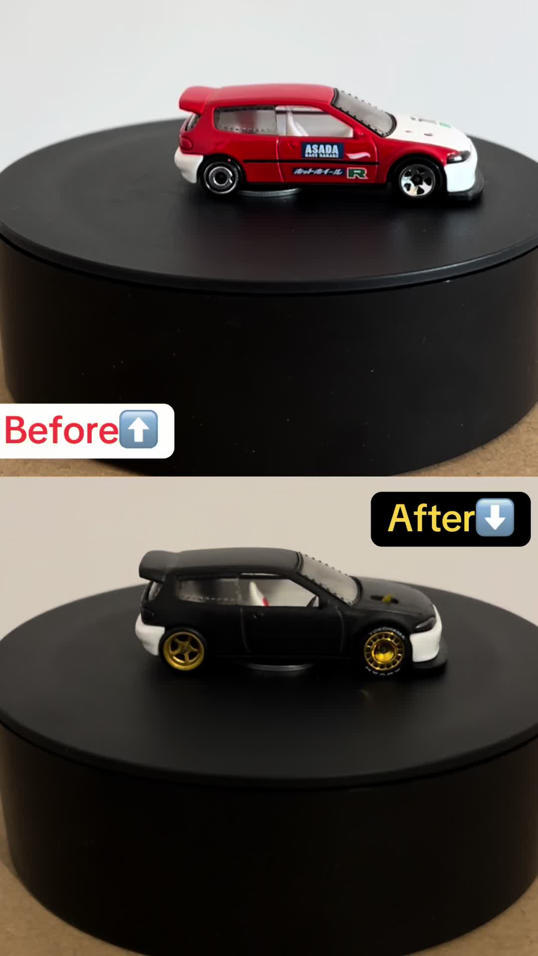 @ModifiedMachines
