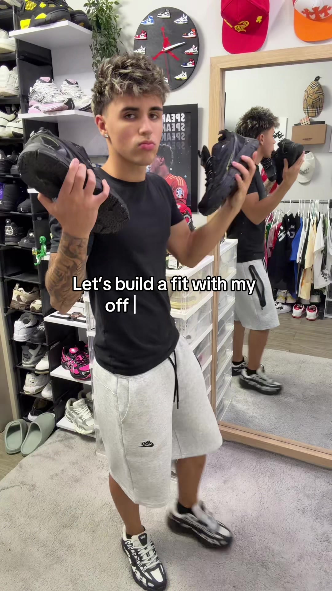 @pabbloo_19