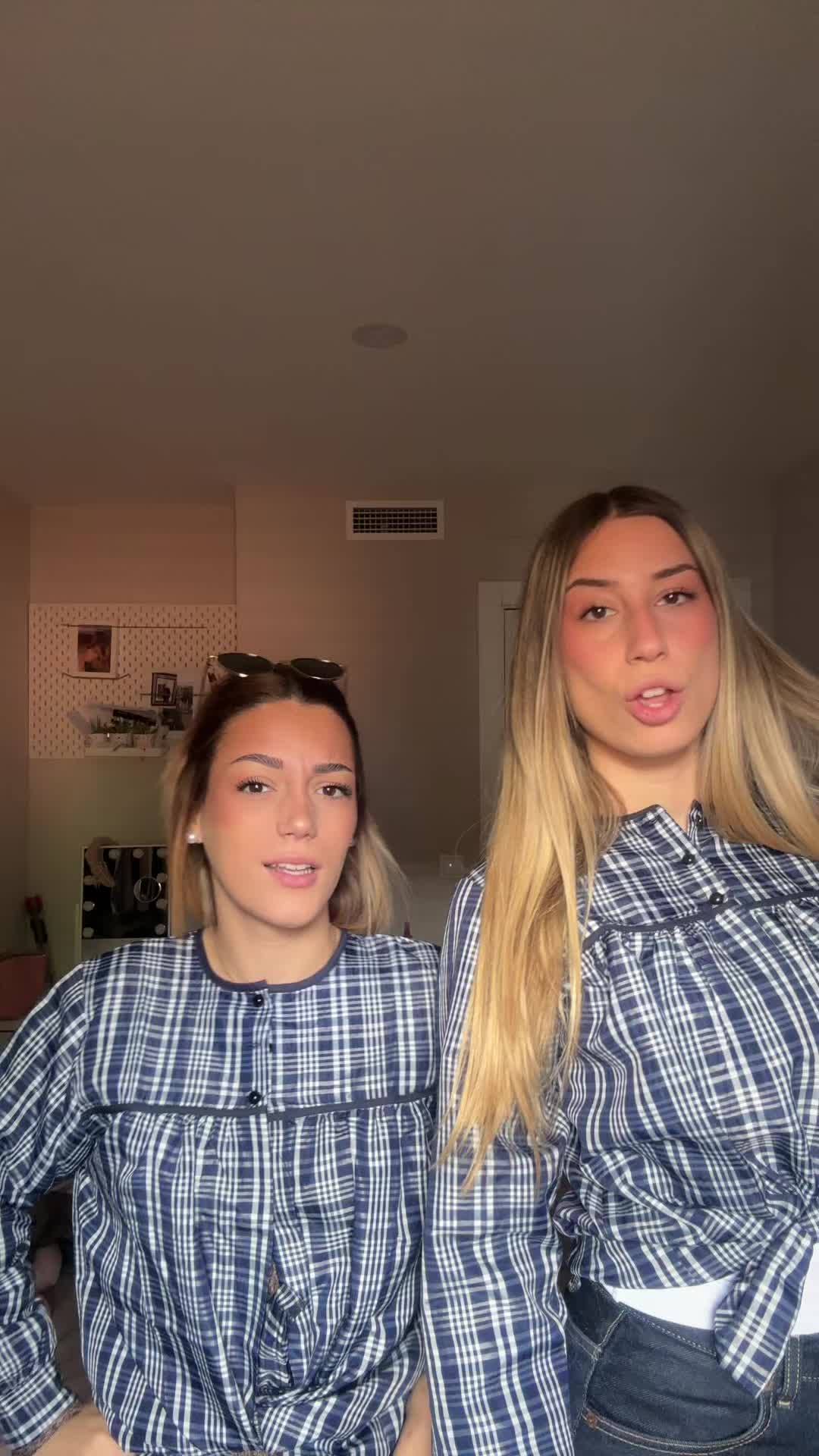 @daniela