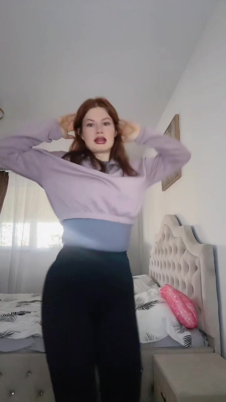 @Larisa 🦢