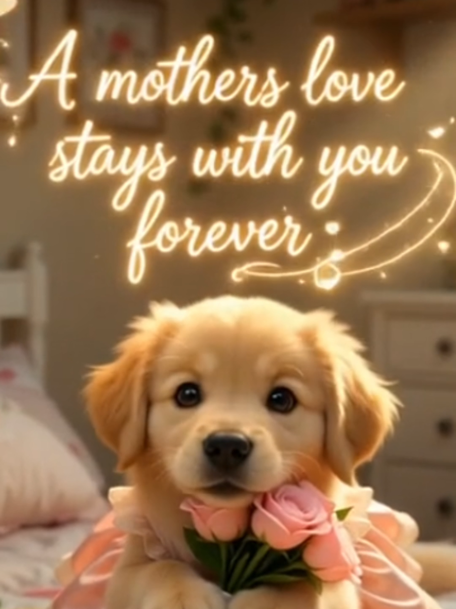 @ai.dog