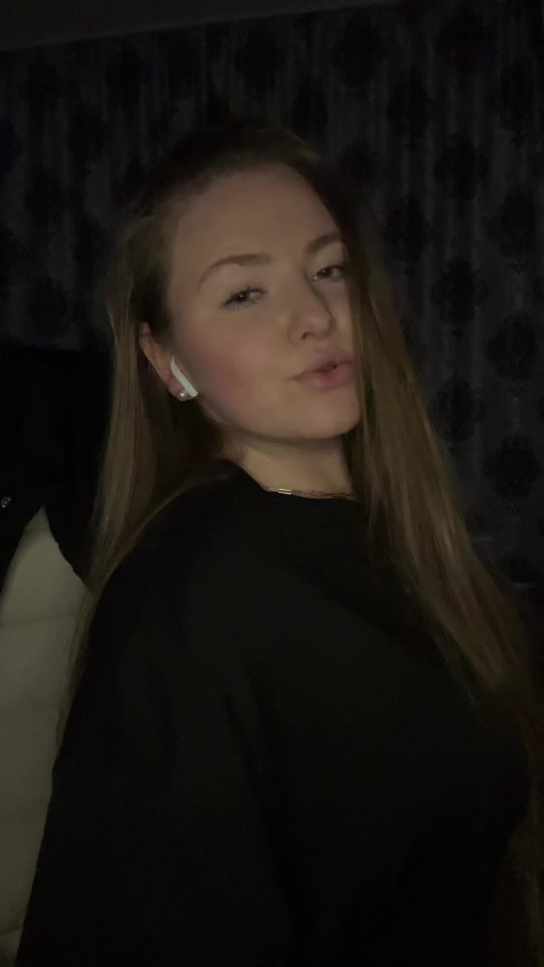 @Andreea Tironeac