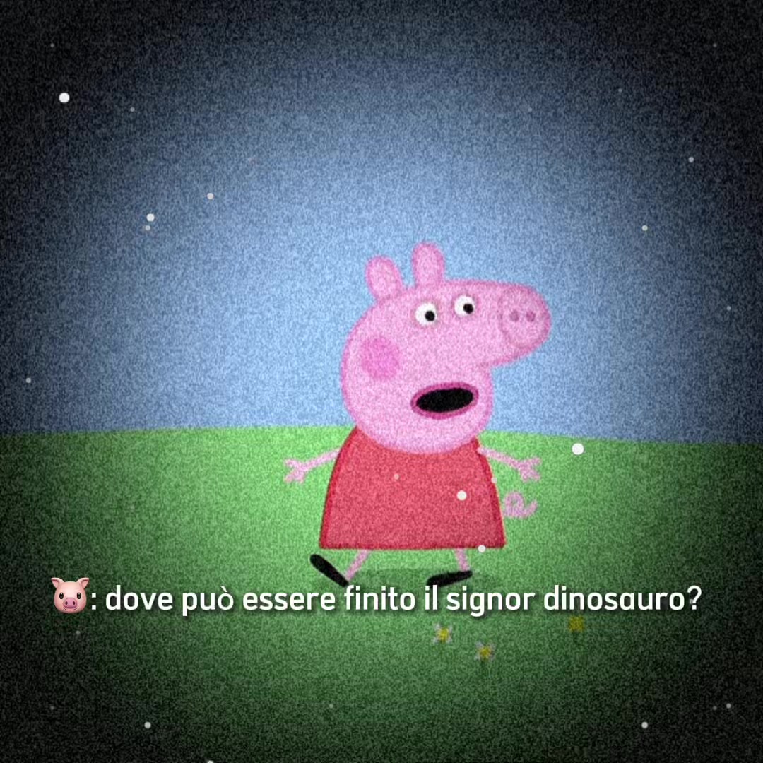 @BobCianuro