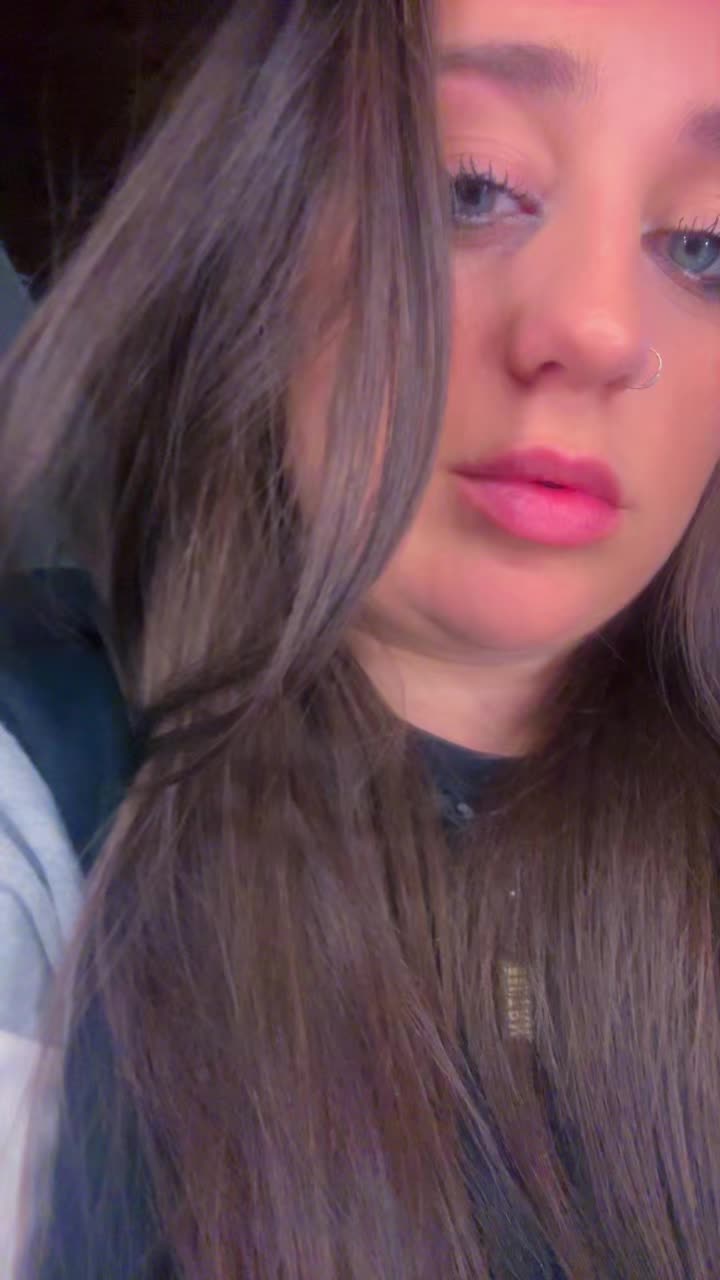 @maria