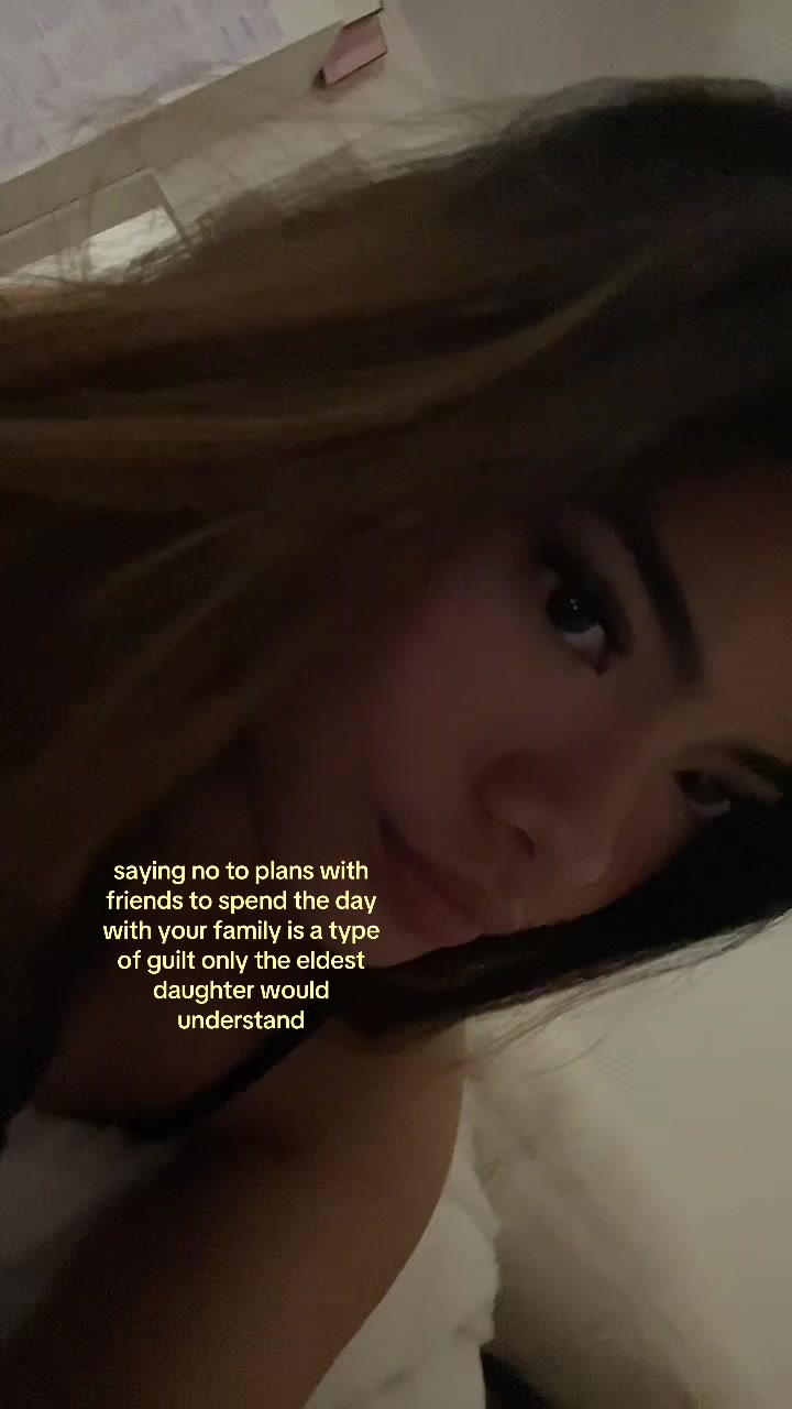 @A