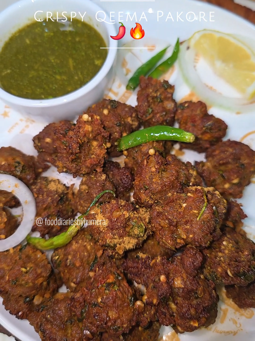 @fooddiariesbyhumera
