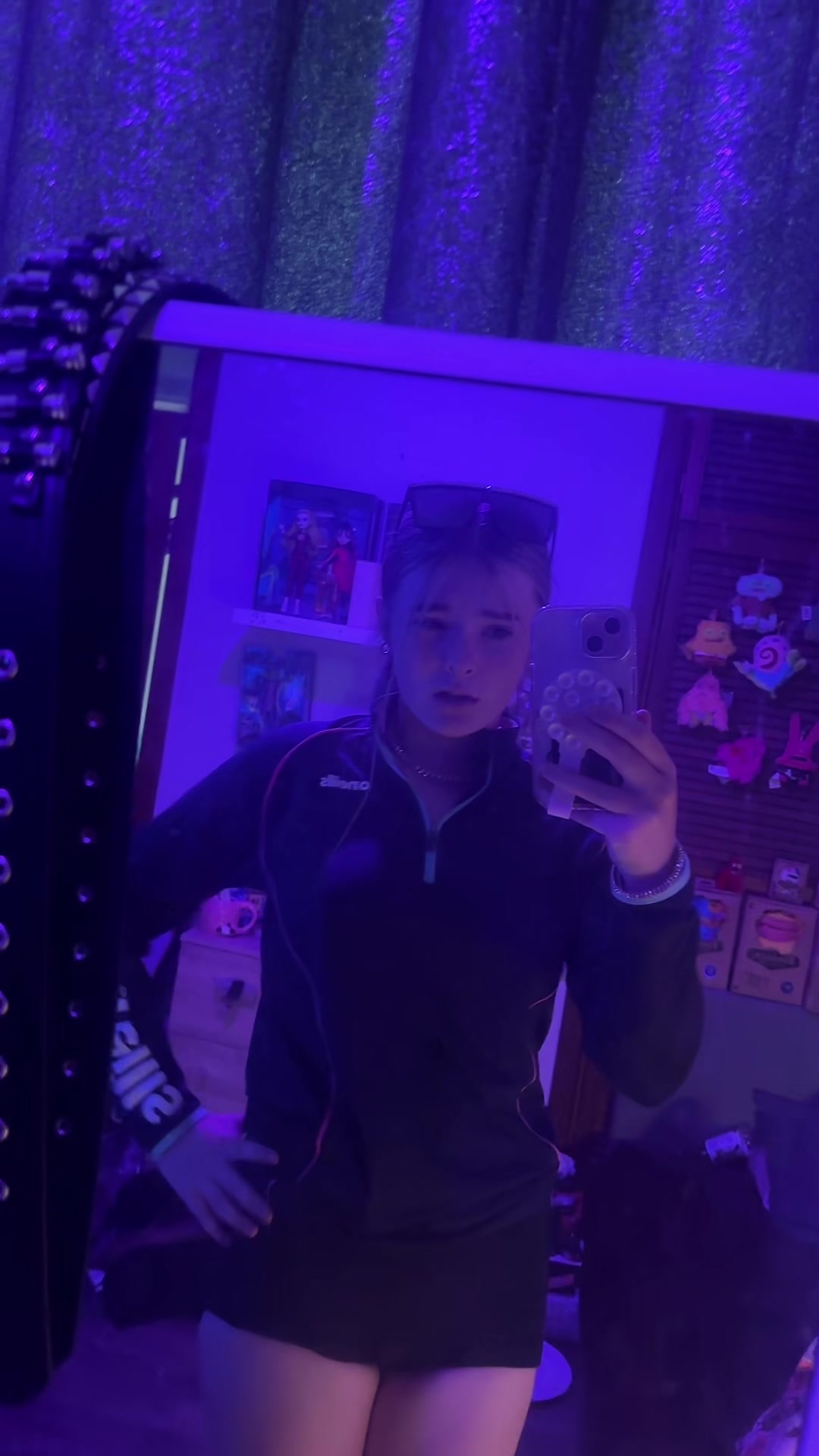 @mollymcphail2