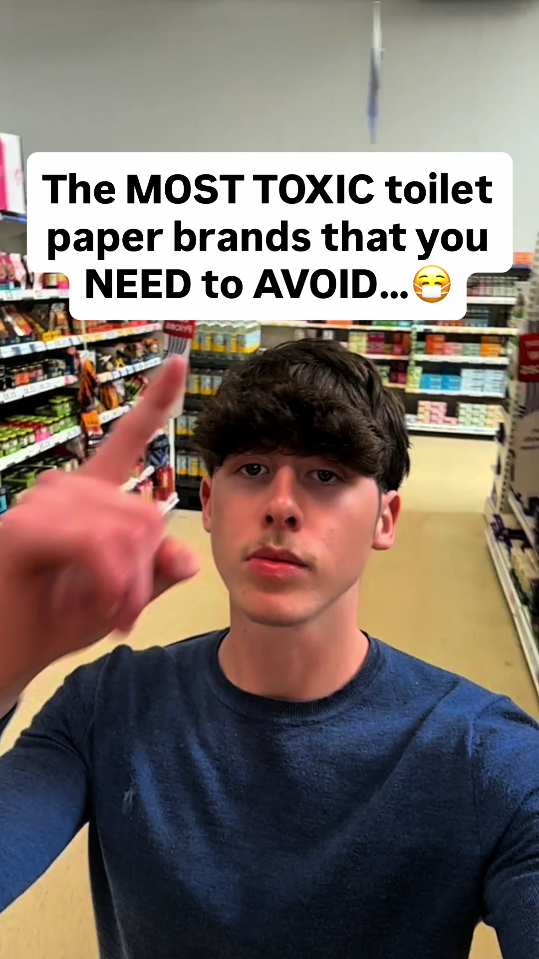 @organicenforcer