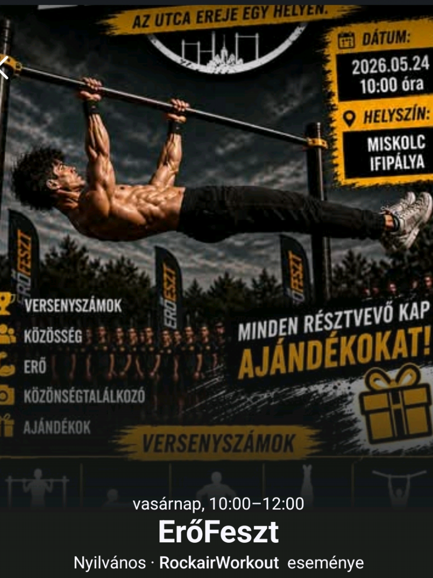 @Rockair88