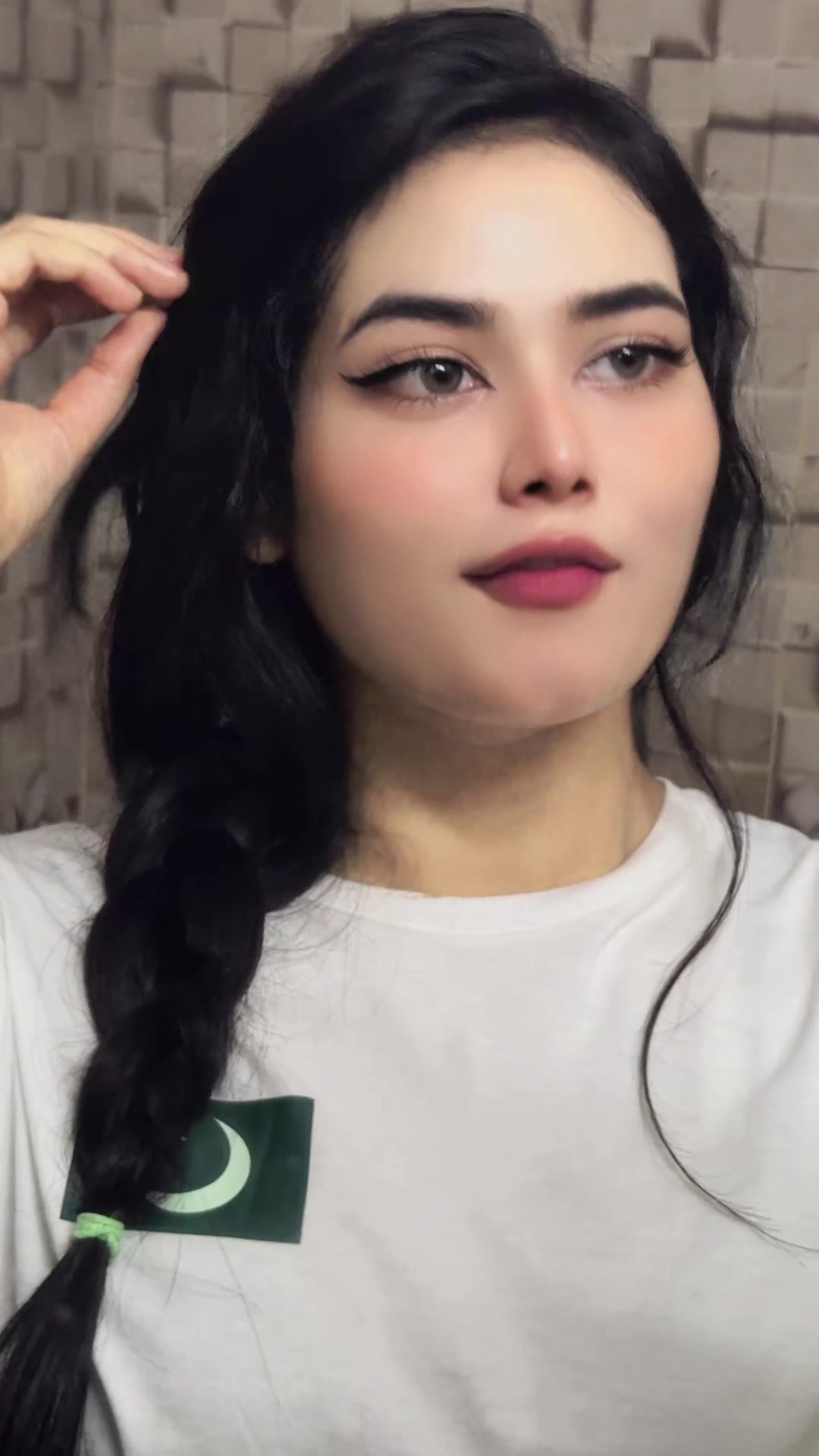 @HeyItsPanda