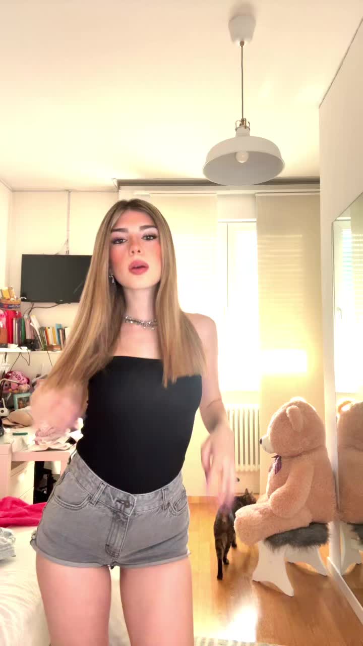 @virginiamancusoo
