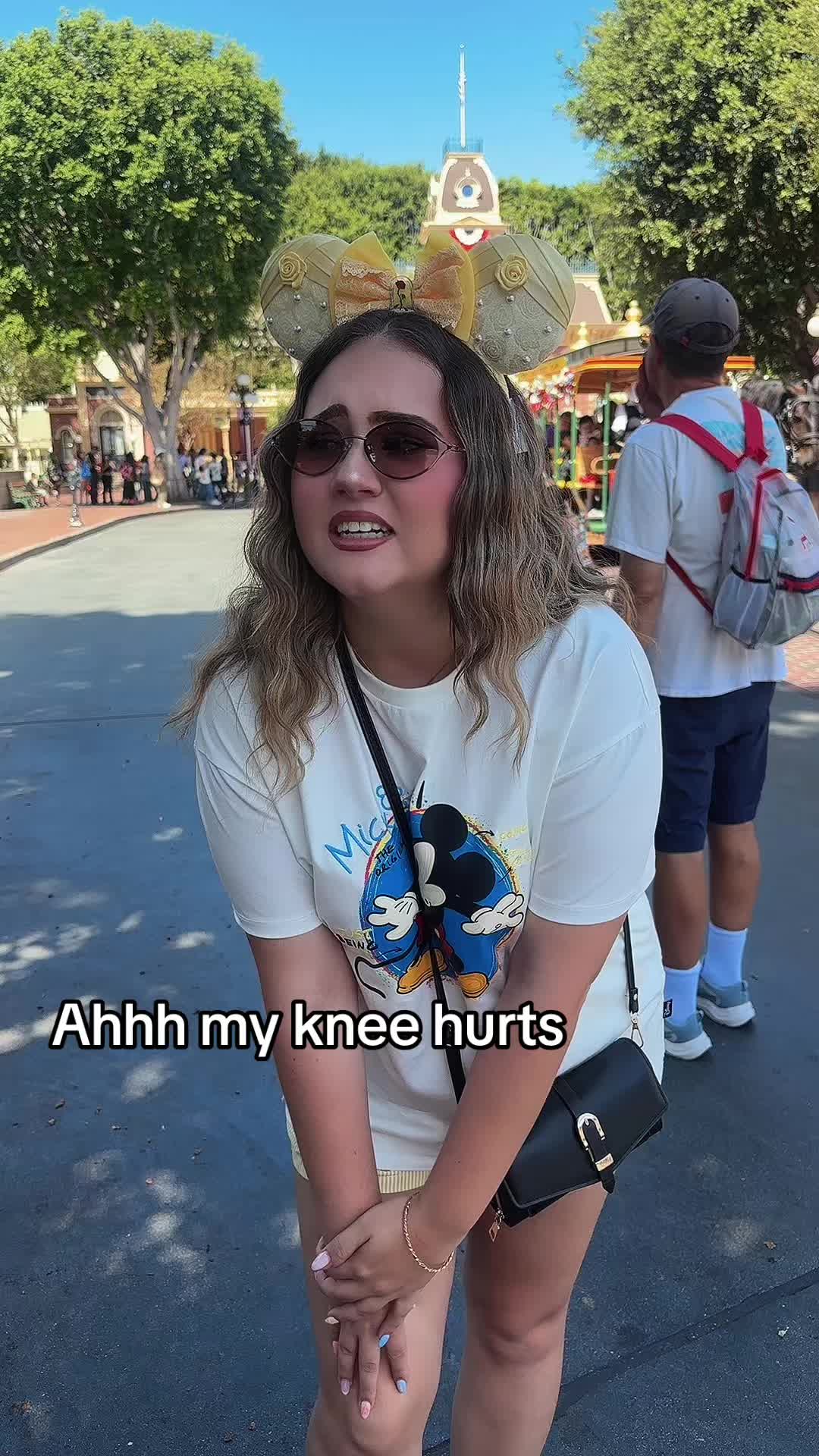 @Ruby Rube
