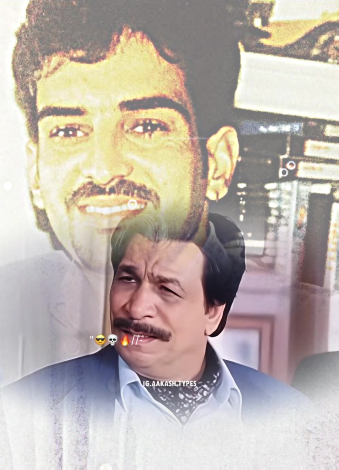 @Mirza_official
