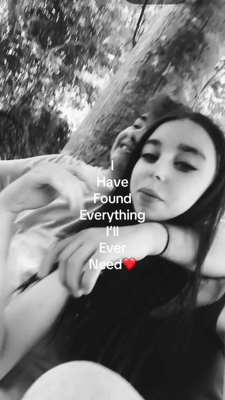 @Sienna💕