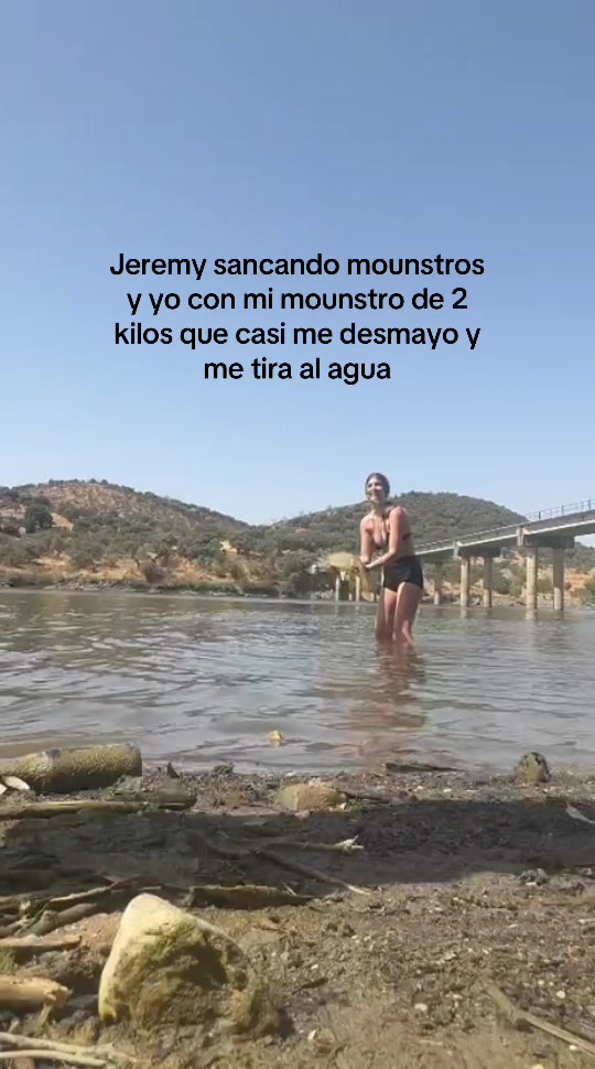 @𝑀💞