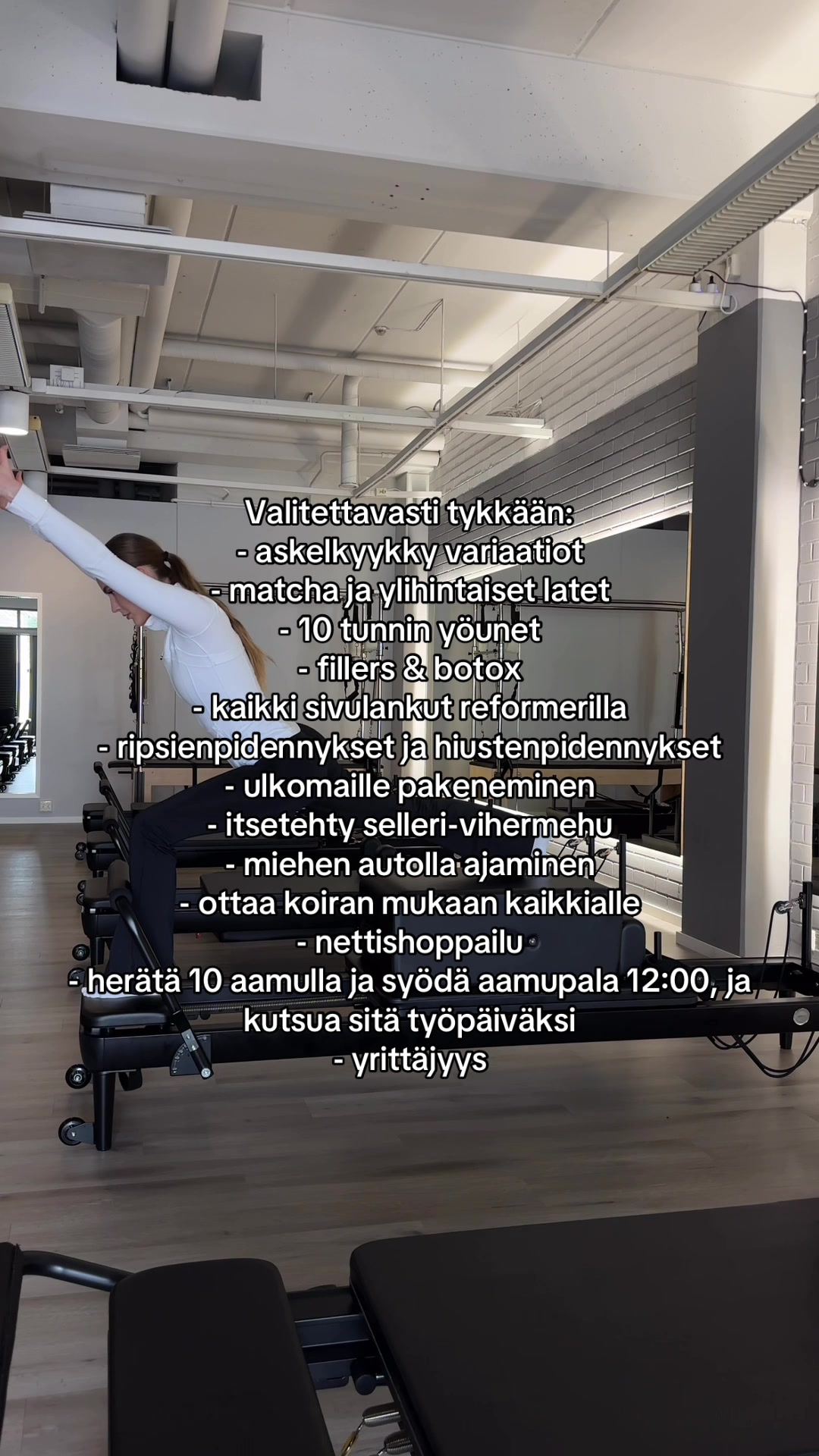 @millahietula_