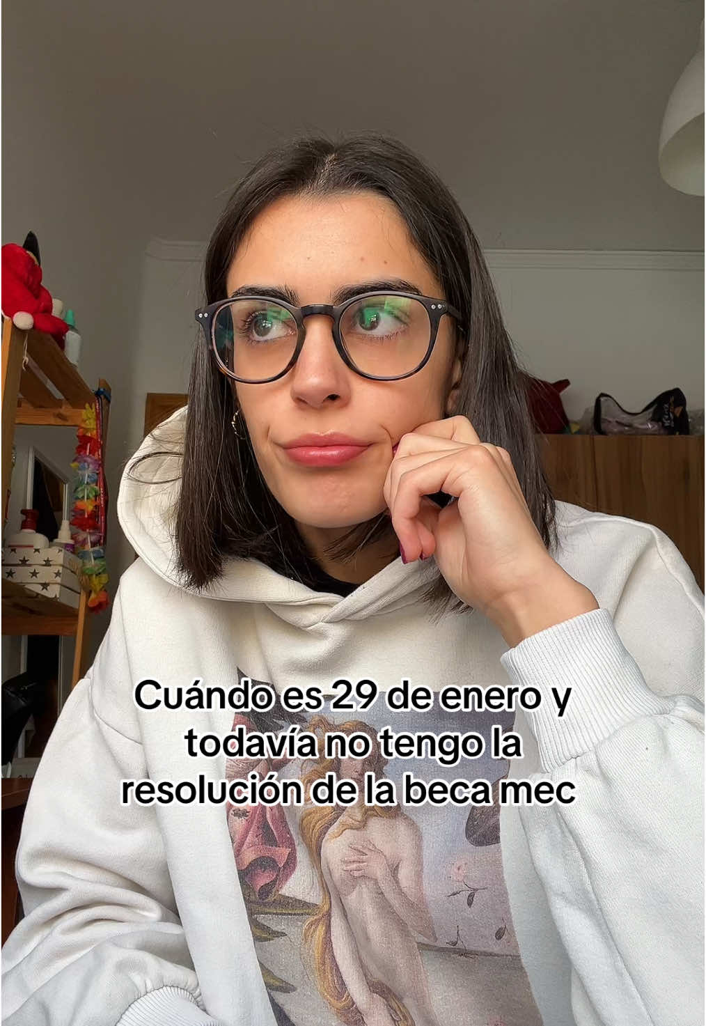 @Ana