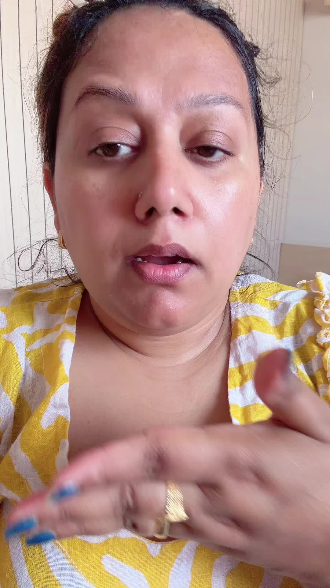 @monika@beautyqueen