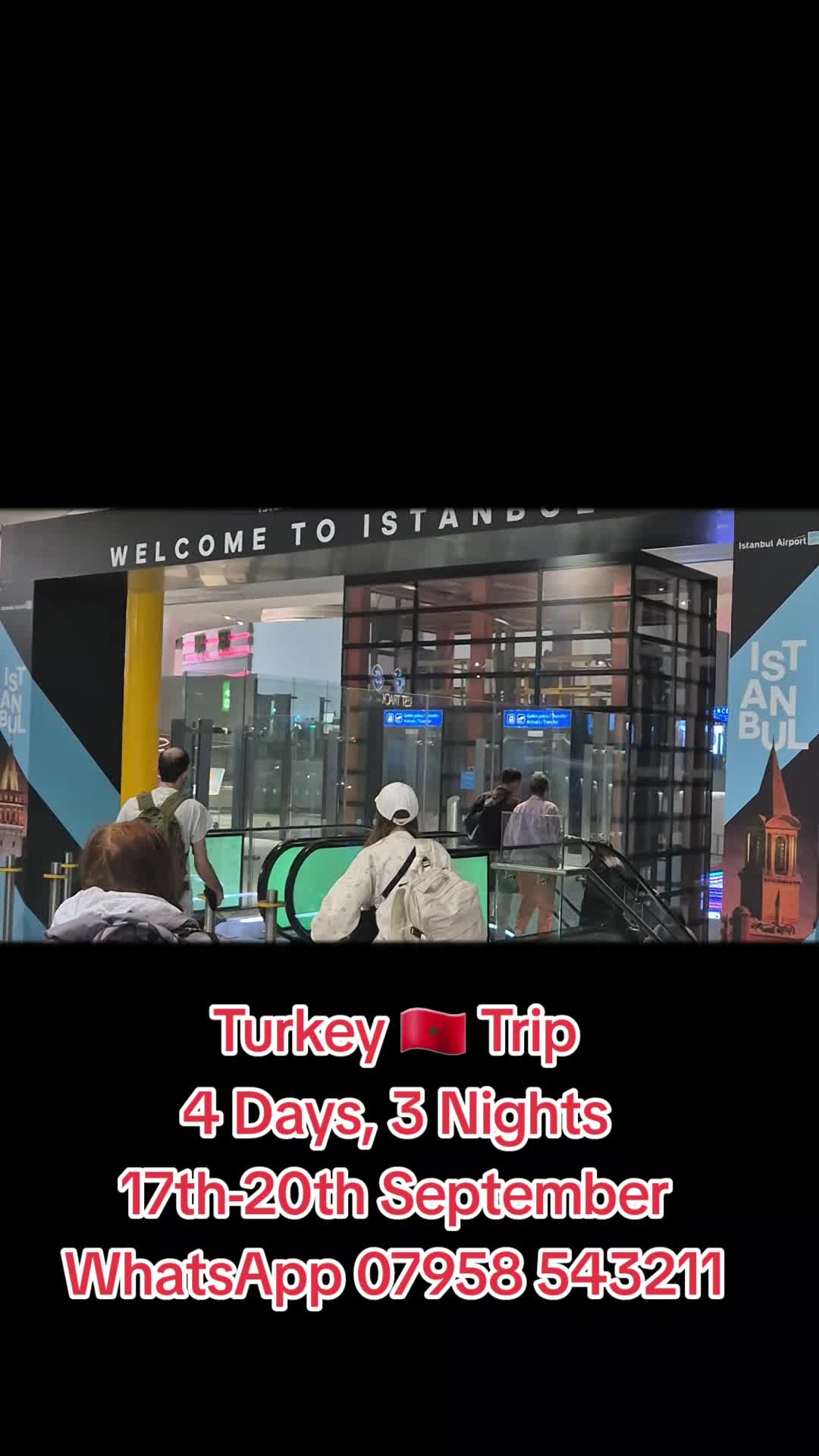 @Sunrise Tours