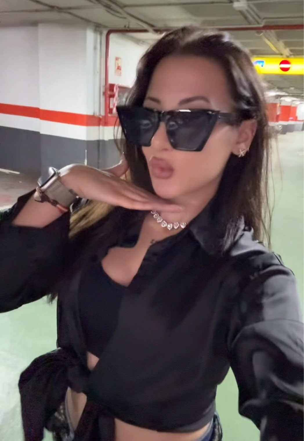 @S. Gonz&aacute;lez